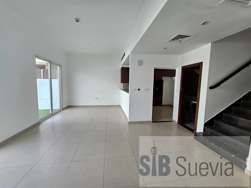 Ready To Move In | Well Maintained | Pool View63730987883137112