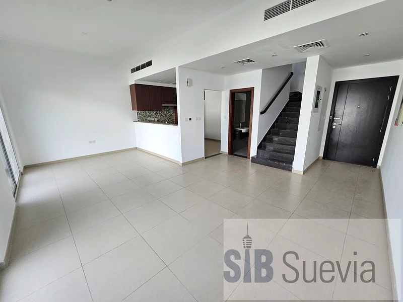 Ready To Move In | Well Maintained | Pool View63730987883137113