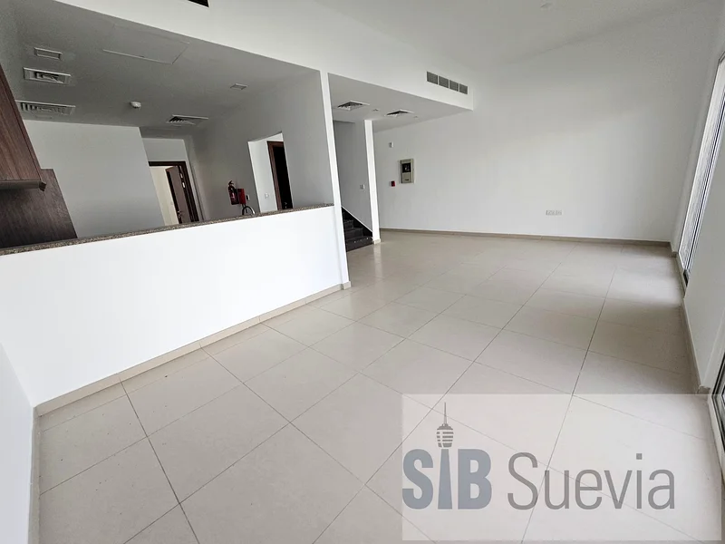 Ready To Move In | Well Maintained | Pool View63730987883137110