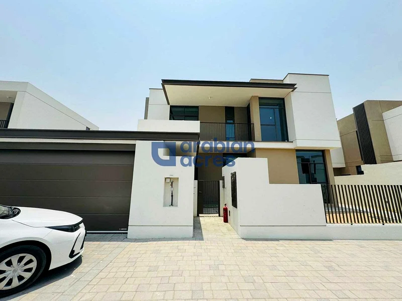 Single Row | Large Layout | Prime Spot63762905559169110