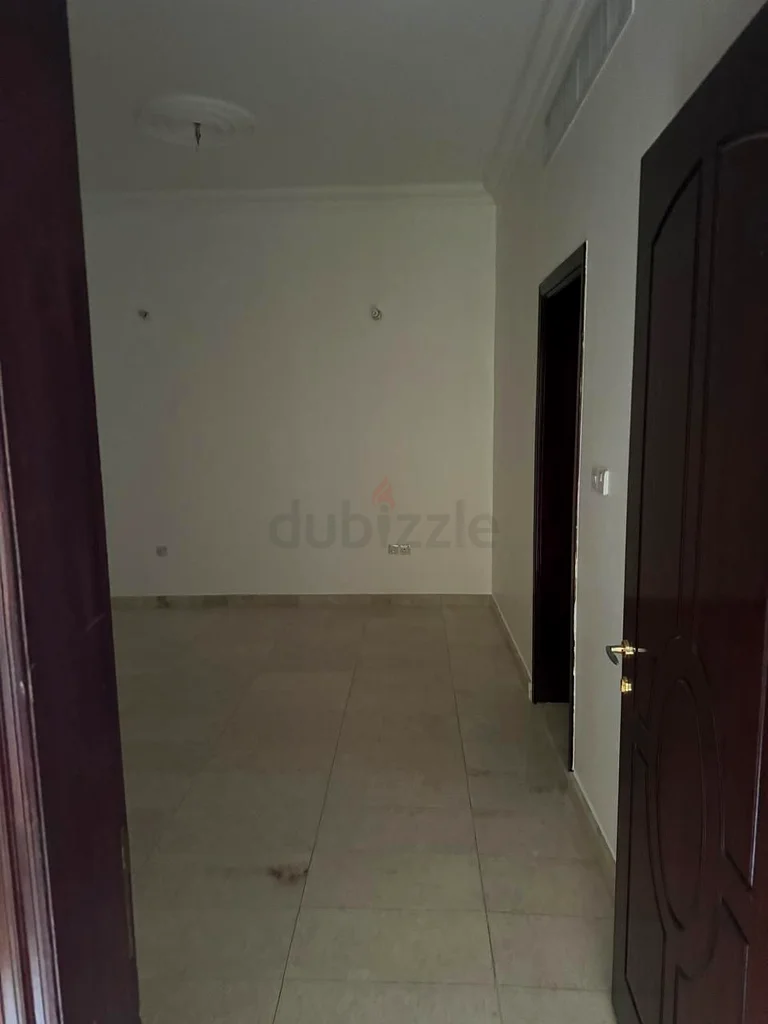 Direct from Owner – Spacious 6BR Independent Villa Alzaab63624966428674111