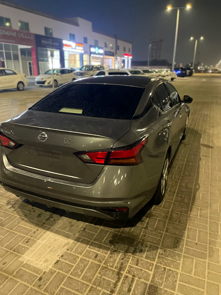 2019 gcc محددة63613131212929114