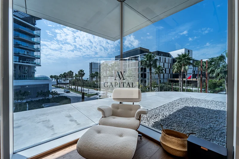 Spacious Layout | Fully Upgraded | Vacant63923769283457114