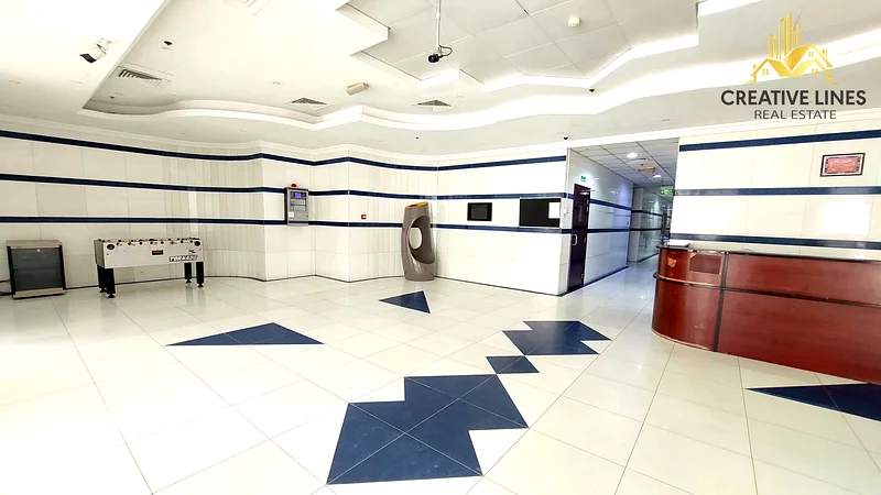 Stylish 1BHK Residence | Smart Space, Prime Location63755216145282110