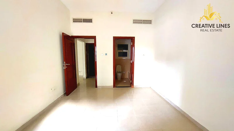 Stylish 1BHK Residence | Smart Space, Prime Location63755216145282113