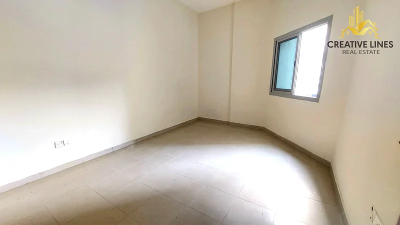 Stylish 1BHK Residence | Smart Space, Prime Location63755216145282114