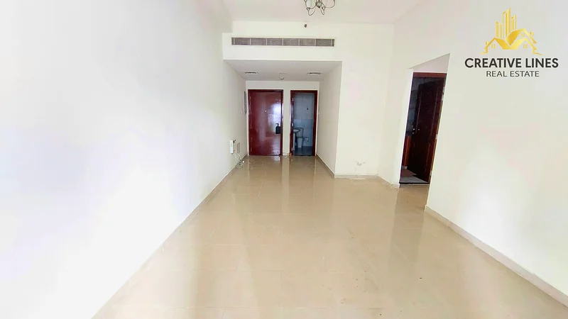 Stylish 1BHK Residence | Smart Space, Prime Location63755216145282111