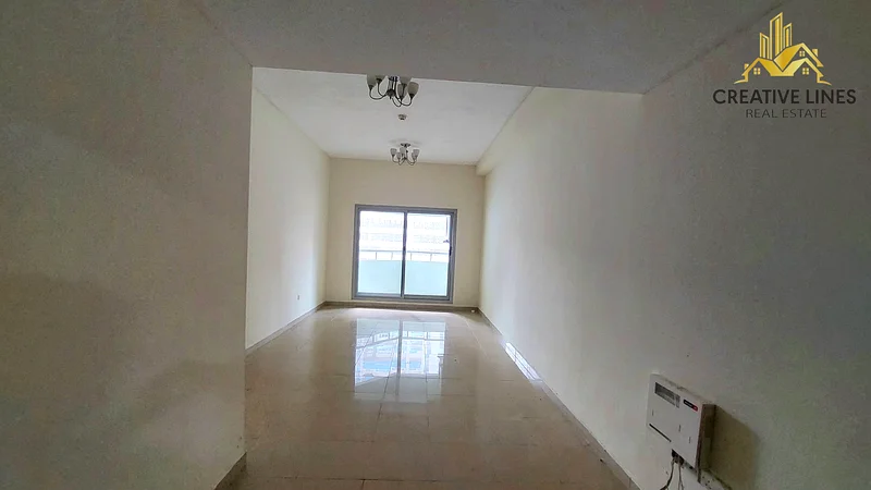 Stylish 1BHK Residence | Smart Space, Prime Location63755216145282112