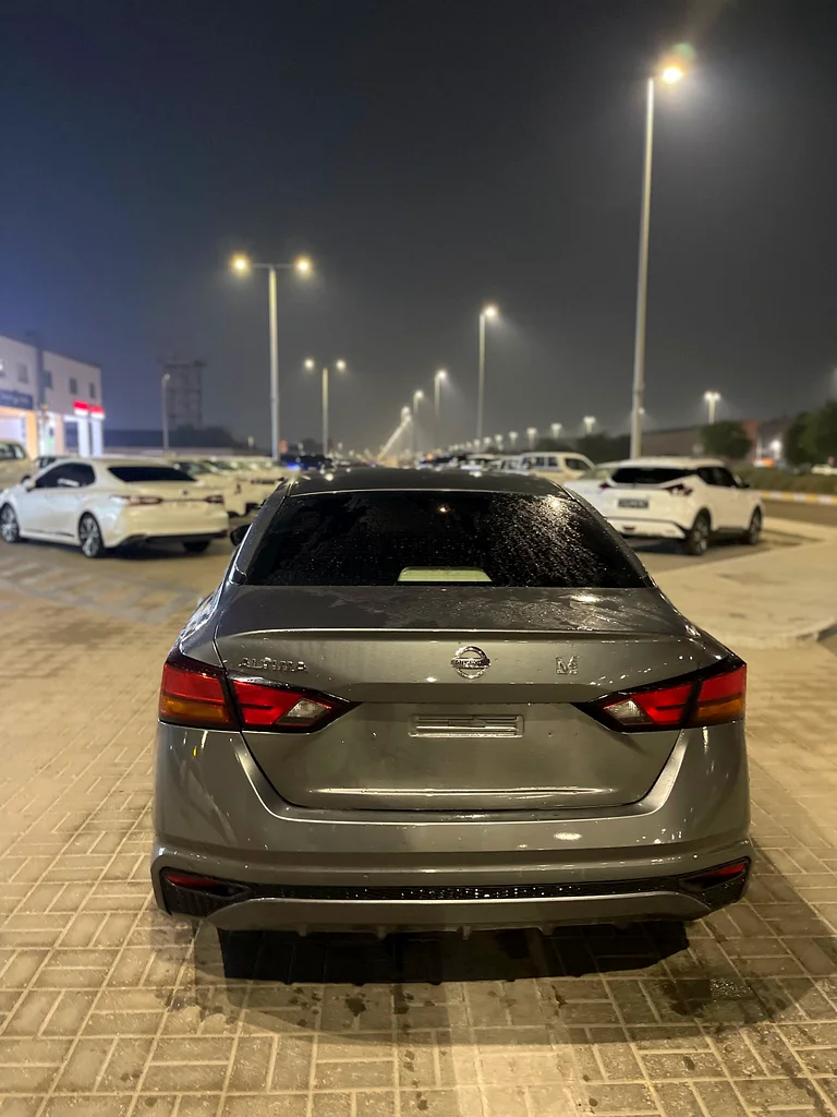 2019 gcc محددة63613131212929113