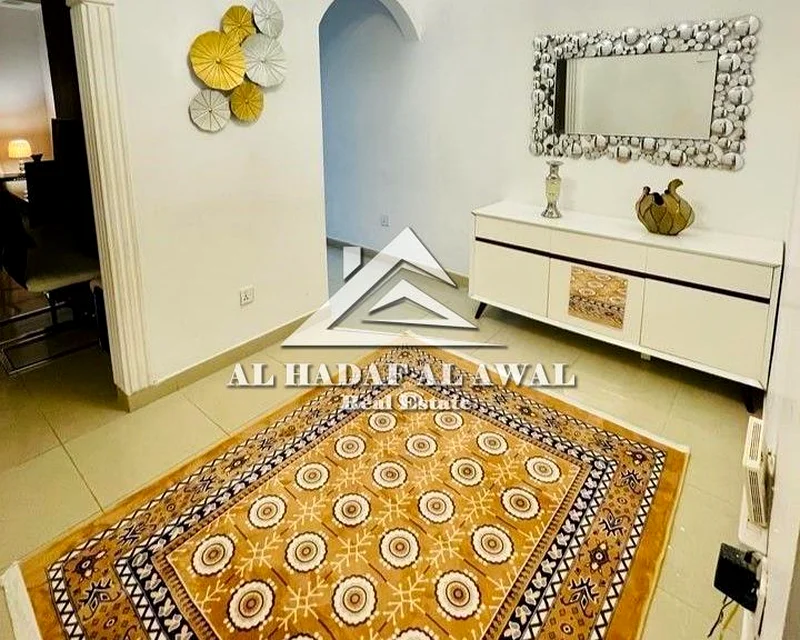 2bhk/ fully furnished / free wi fi63827872067457112