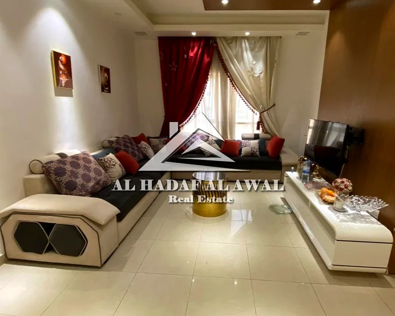 2bhk/ fully furnished / free wi fi63827872067457110