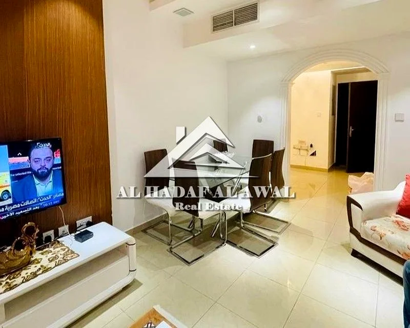 2bhk/ fully furnished / free wi fi63827872067457111