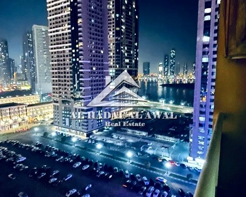 2bhk/ fully furnished / free wi fi63827872067457113