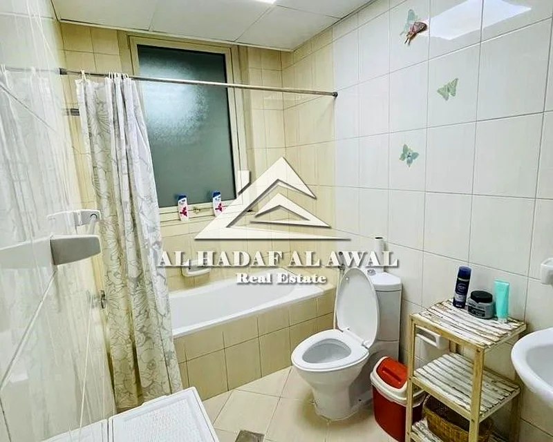 2bhk/ fully furnished / free wi fi63827872067457114