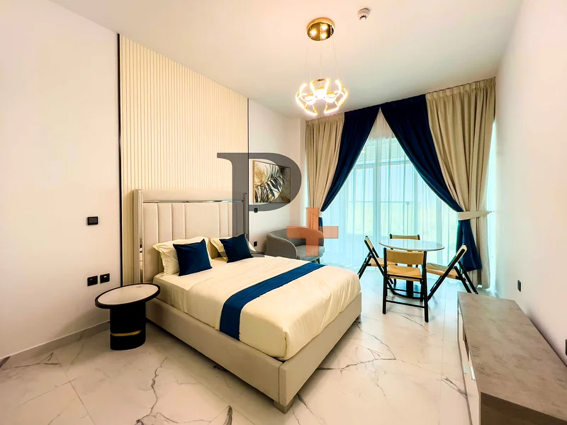 جديد بالكامل | واسع | مفروش بالكامل63734161176449110