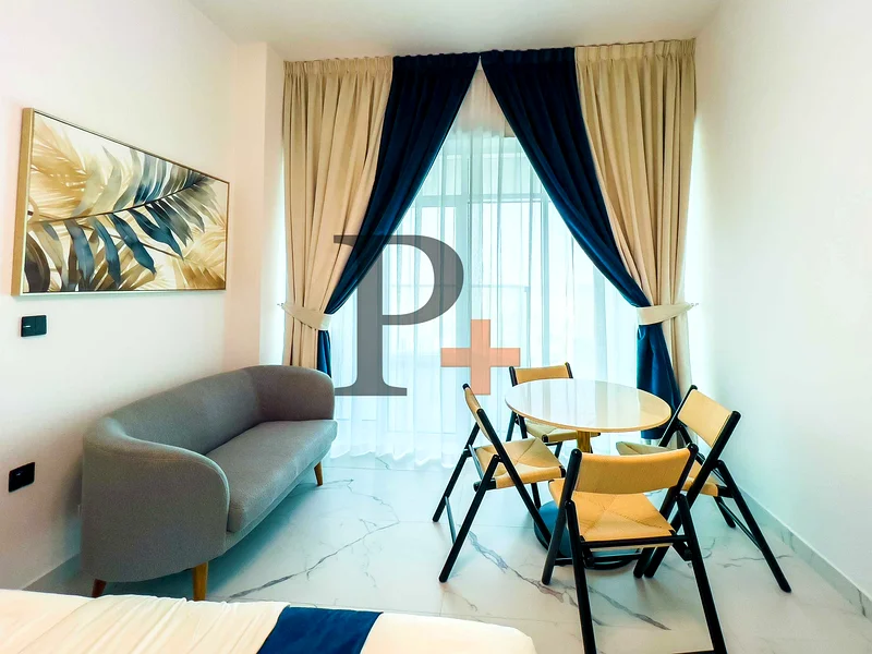 جديد بالكامل | واسع | مفروش بالكامل63734161176449112