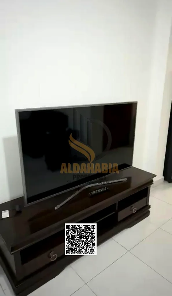 بناية فالكون A4، عجمان63886315546369111