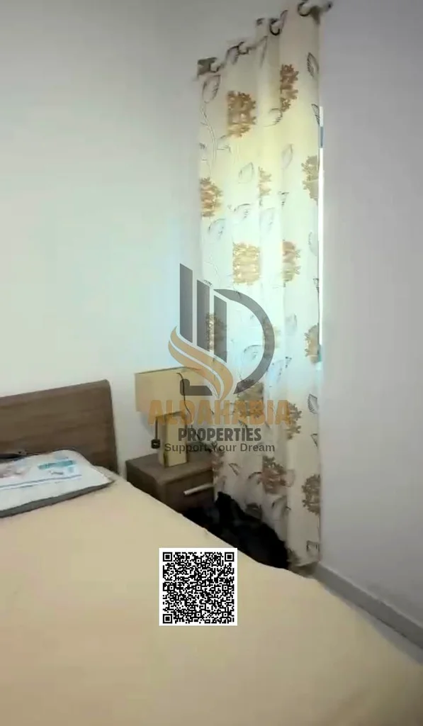 بناية فالكون A4، عجمان63886315546369112