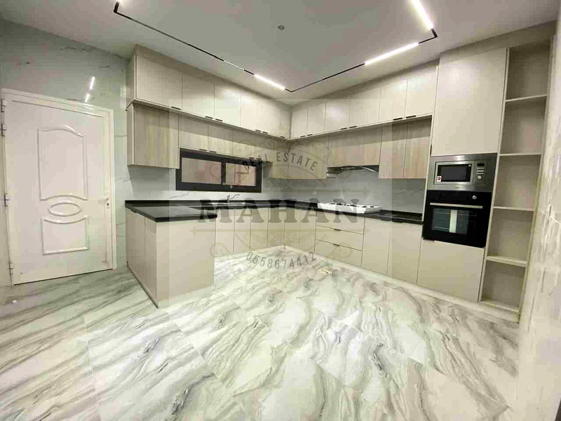 Spacious 5BR Villa for Sale | Al Helio 2 | Big Rooms & Majlis | AED 1.75M Including Registration63908898611843114