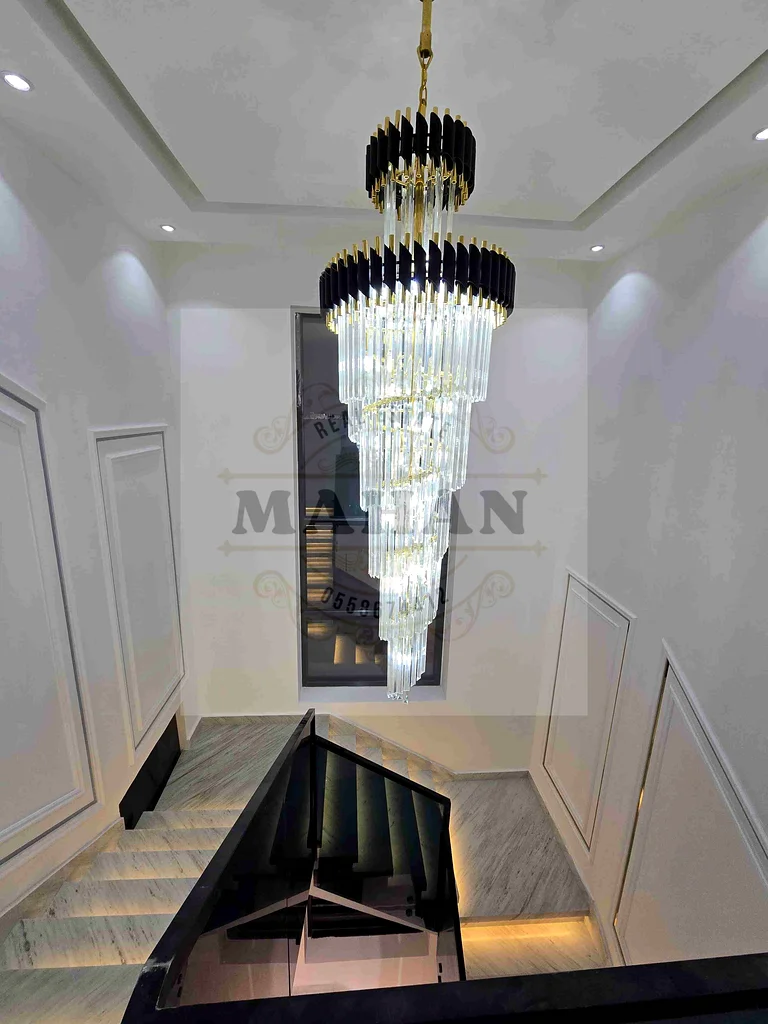 Spacious 6-Bedroom Villa in Helio 02, Ajman | Prime Road-Facing Location for AED 2.1M63908680292739114
