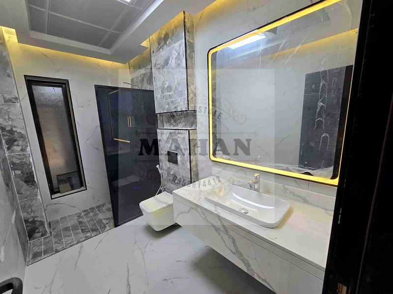 Spacious 6-Bedroom Villa in Helio 02, Ajman | Prime Road-Facing Location for AED 2.1M63908680292739111