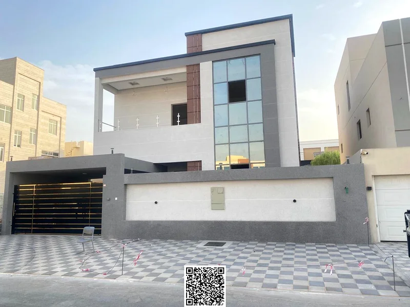 للهواة الفخامة والتميز في التلة، بالقرب من شارع الشيخ عمار، خلف مستشفى السعودي الألماني وقريب من المدارس63865234004865111
