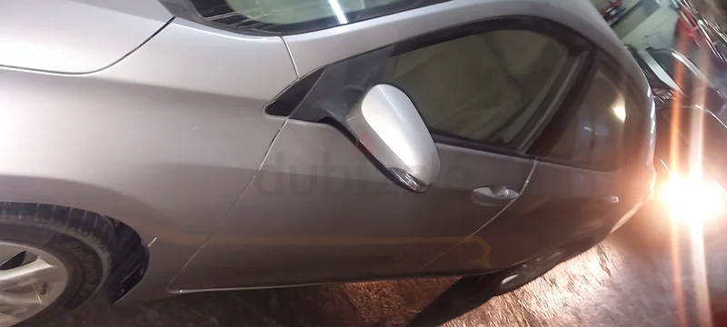 car for sell63612452143490111