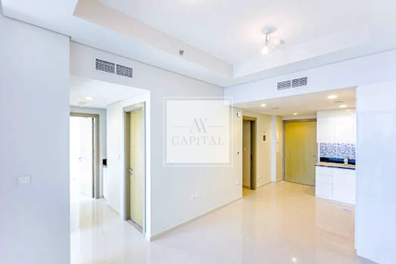 Burj View | Modern 2BR | Business Bay63795306651265113