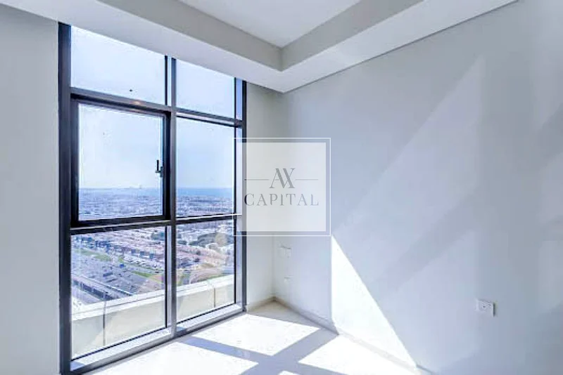 Burj View | Modern 2BR | Business Bay63795306651265111