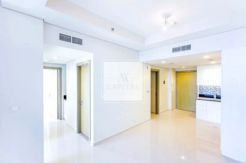 Burj View | Modern 2BR | Business Bay63795306651265114