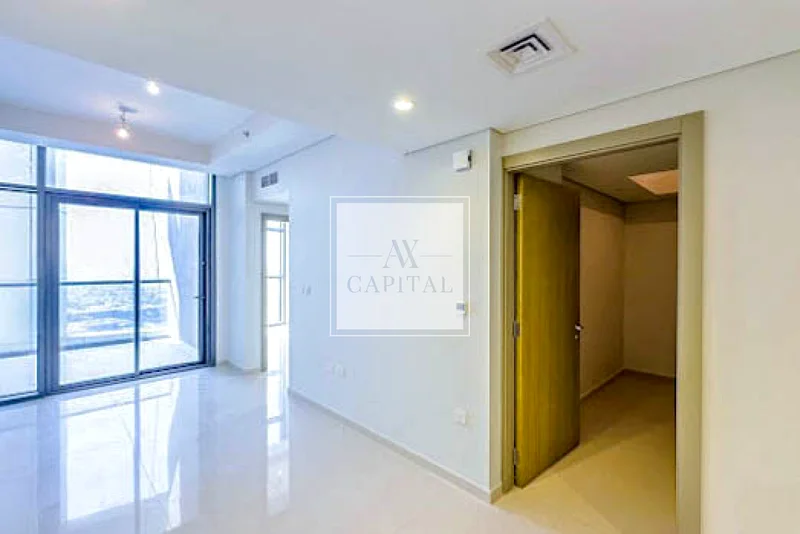 Burj View | Modern 2BR | Business Bay63795306651265112