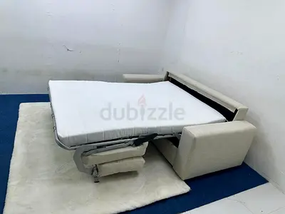 Selling Ikea vimle two seater sofabed