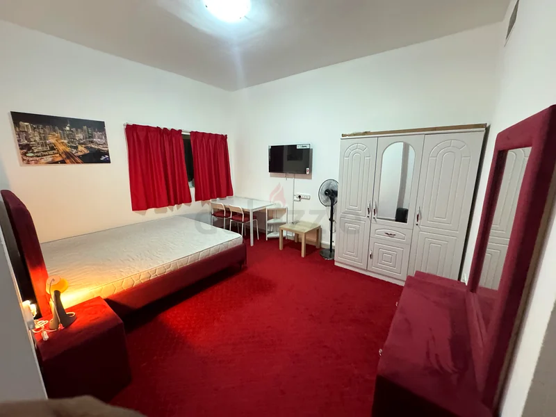 Sharing unit bachelor63795843829762110