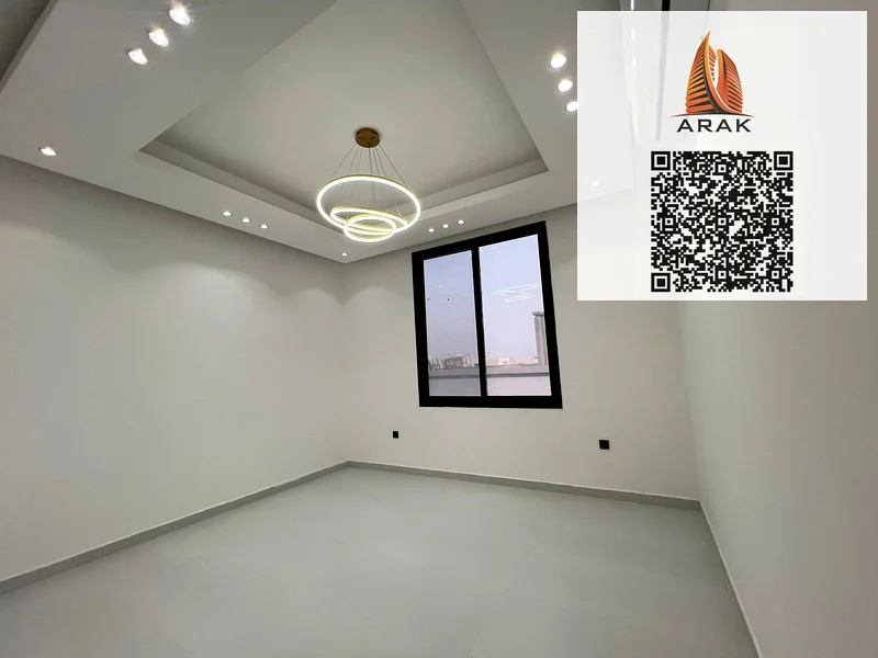 فيلا فاخرة للبيع في الهيليو 2، عجمان، تقع في موقع استراتيجي63907818270466112