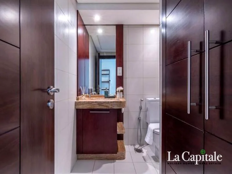 Fully Furnished | High Floor | Spacious Apartment63769832231683114