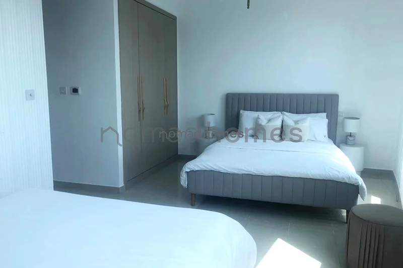 FULL MARINA - JBR VIEW | FURNISHED | AVAILABLE NOW63777132255618113