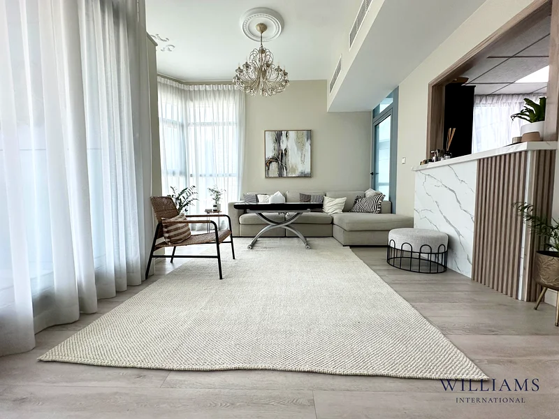 PRIME LOCATION | SPACIOUS | MODERN63773446499586111