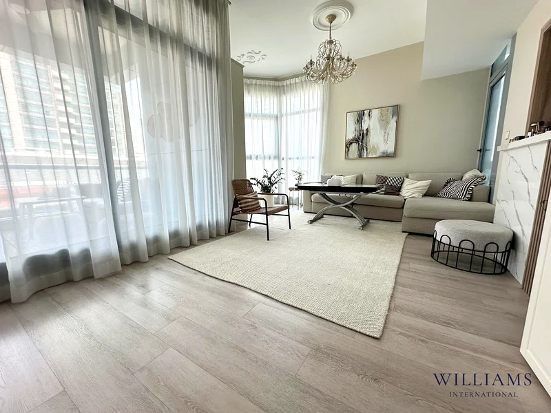 PRIME LOCATION | SPACIOUS | MODERN63773446499586110