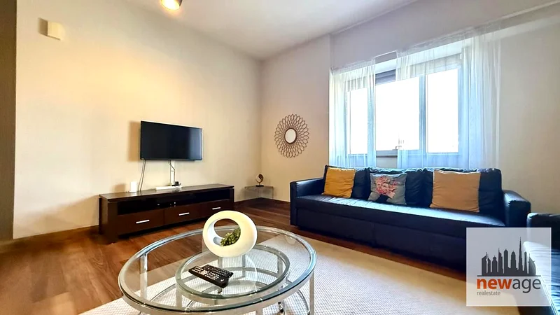 Studio Converted 1 BED | Furnished | Near to metro63793904525570113