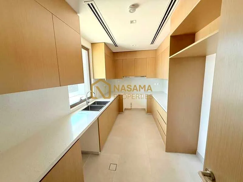 وحدة من نوع B حصريًا | فيلا مستقلة | جديدة بالكامل63762995031683114