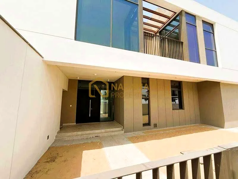 وحدة من نوع B حصريًا | فيلا مستقلة | جديدة بالكامل63762995031683113