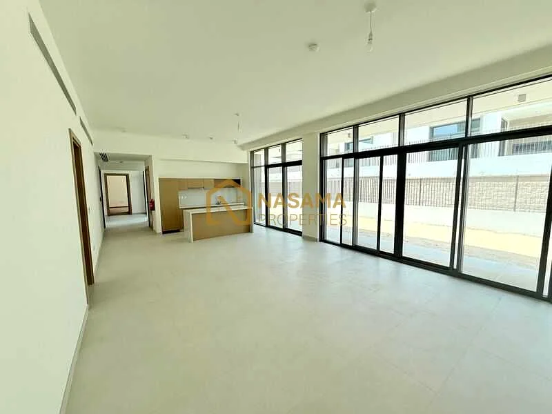 وحدة من نوع B حصريًا | فيلا مستقلة | جديدة بالكامل63762995031683110