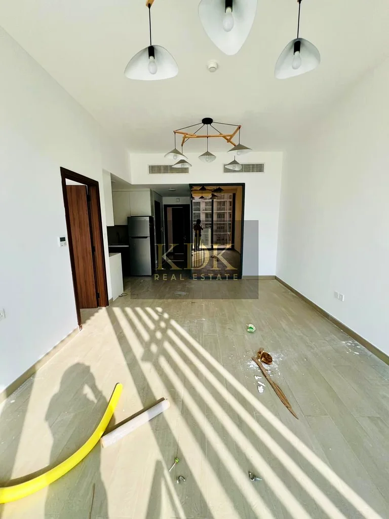 Spacious  | Huge Layout | Prime Location63778990633601112