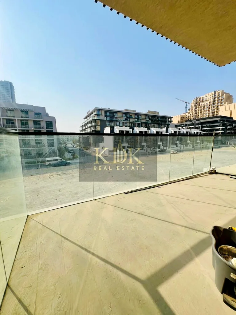 Spacious  | Huge Layout | Prime Location63778990633601114