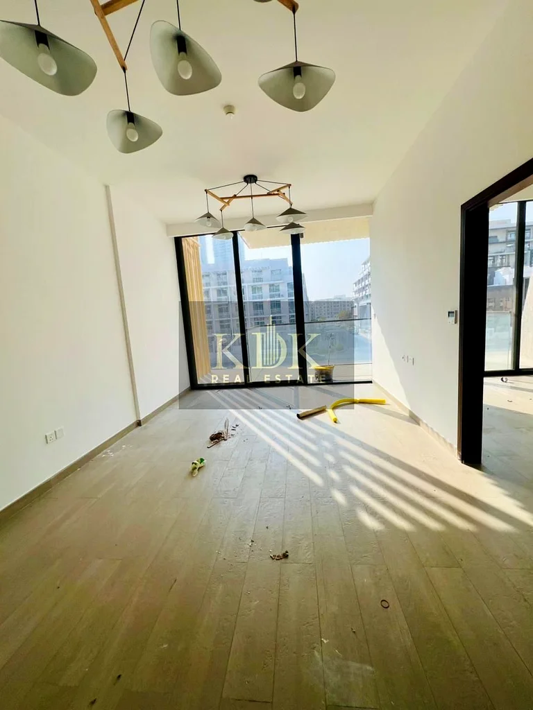 Spacious  | Huge Layout | Prime Location63778990633601111