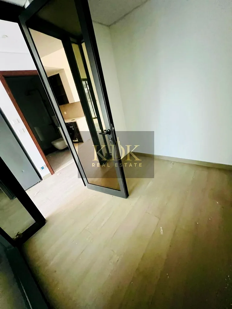 Spacious  | Huge Layout | Prime Location63778990633601113