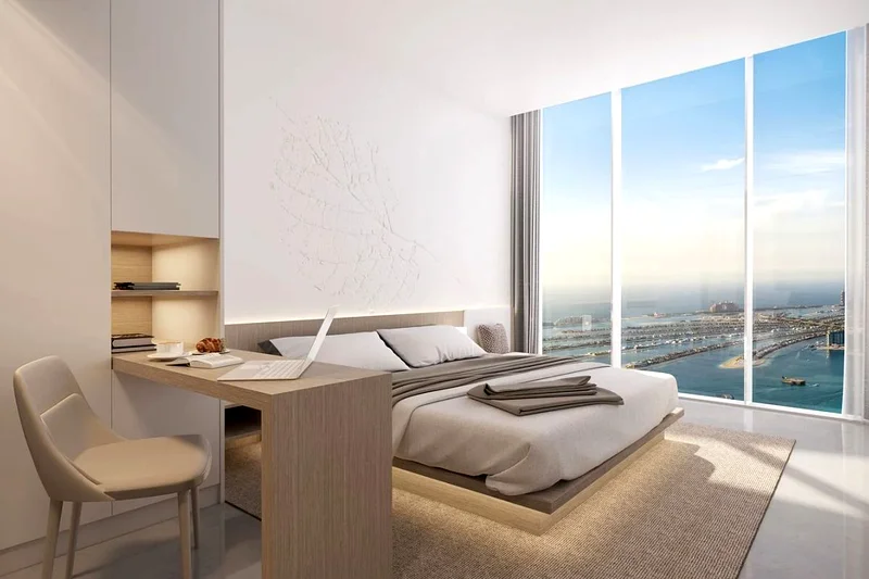 Prime Location Investment | Managed | High ROI64042036998531112