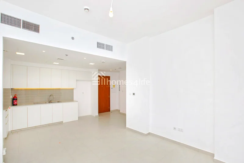 Pool View | PRIME LOCATION | Huge Layout63736716027907112