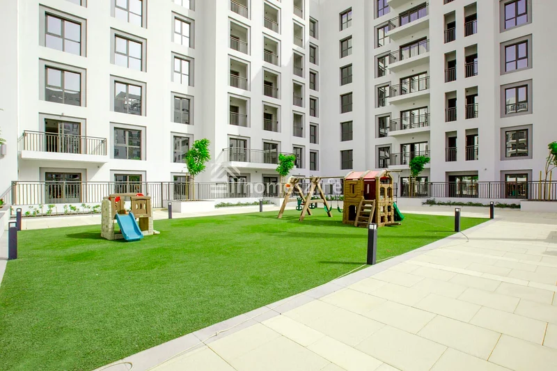 Pool View | PRIME LOCATION | Huge Layout63736716027907111