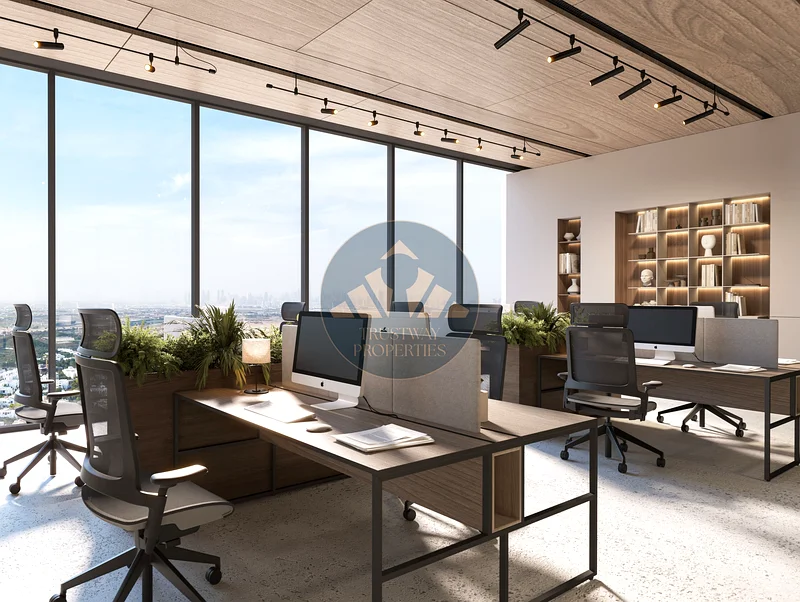 Premium Commercial Retail Space | Flexible Leasing and Ownership Options | High ROI & Rental Value63824787977602112